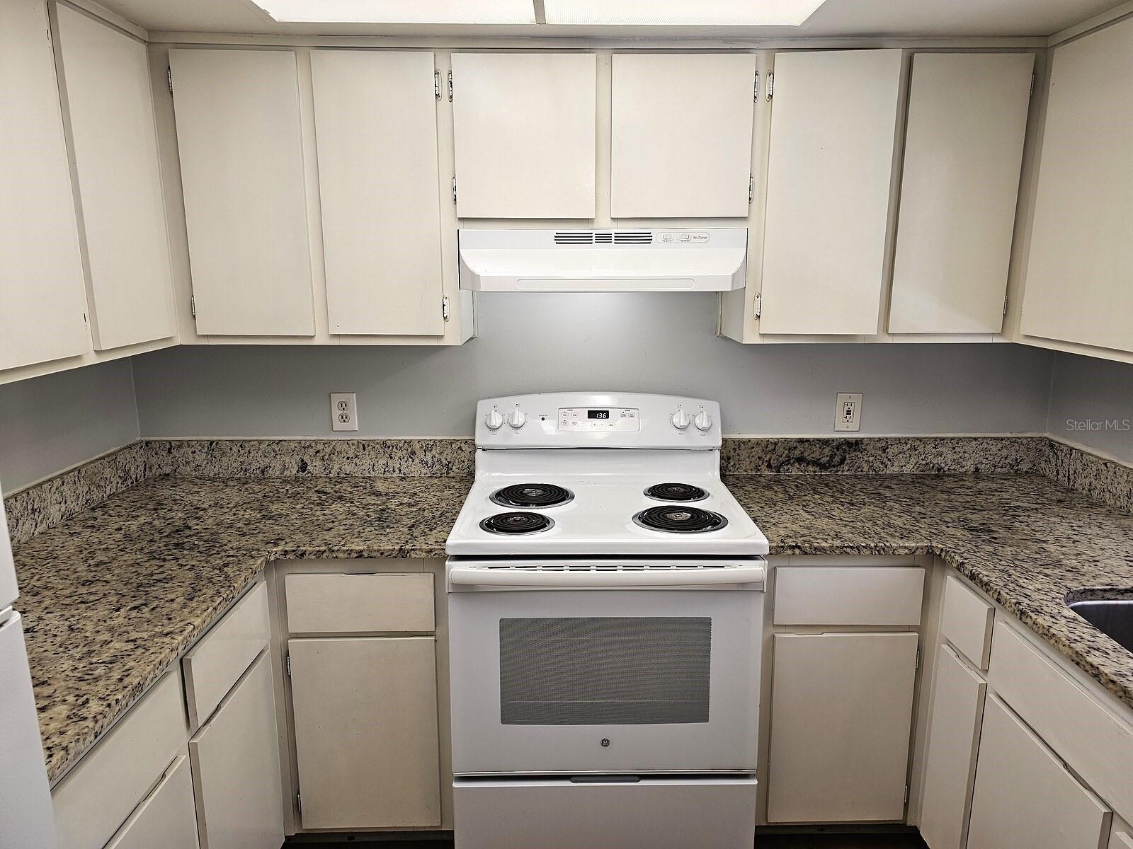 SPRING HILL UNIT 1 - Residential Income