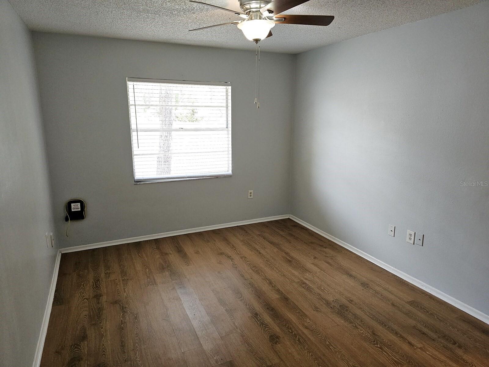 SPRING HILL UNIT 1 - Residential Income