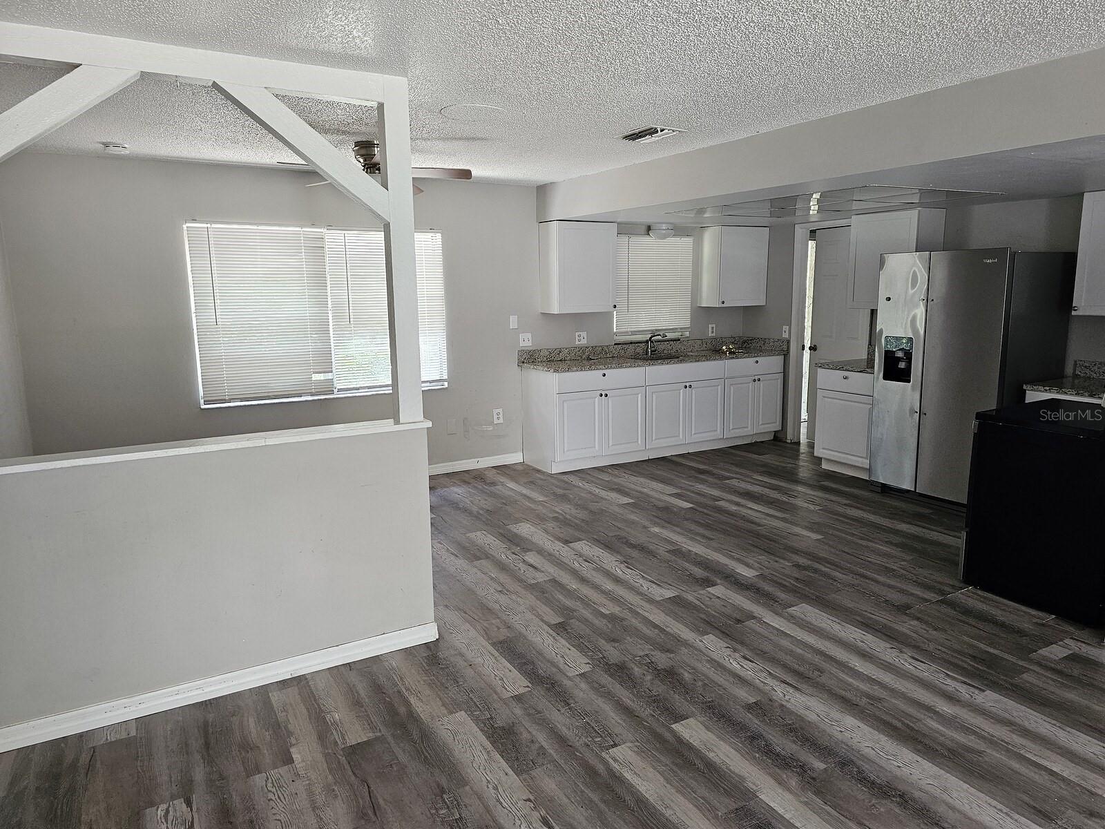 SPRING HILL UNIT 1 - Residential Income