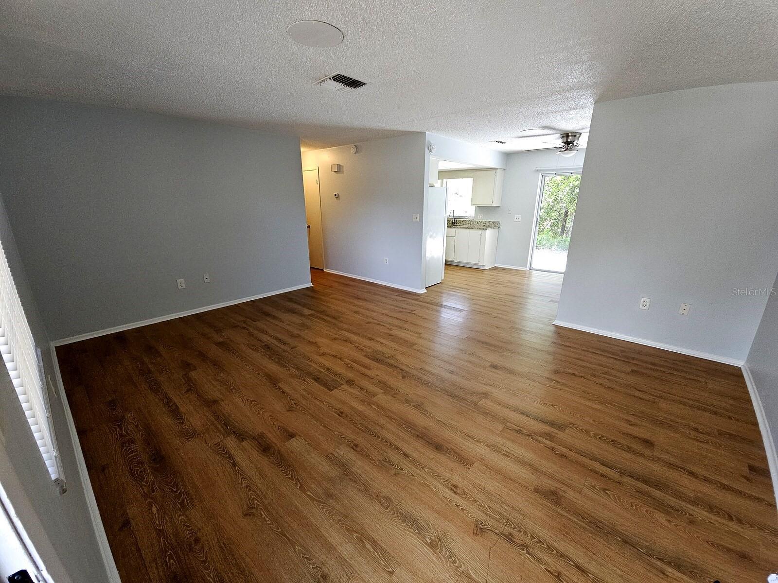 SPRING HILL UNIT 1 - Residential Income