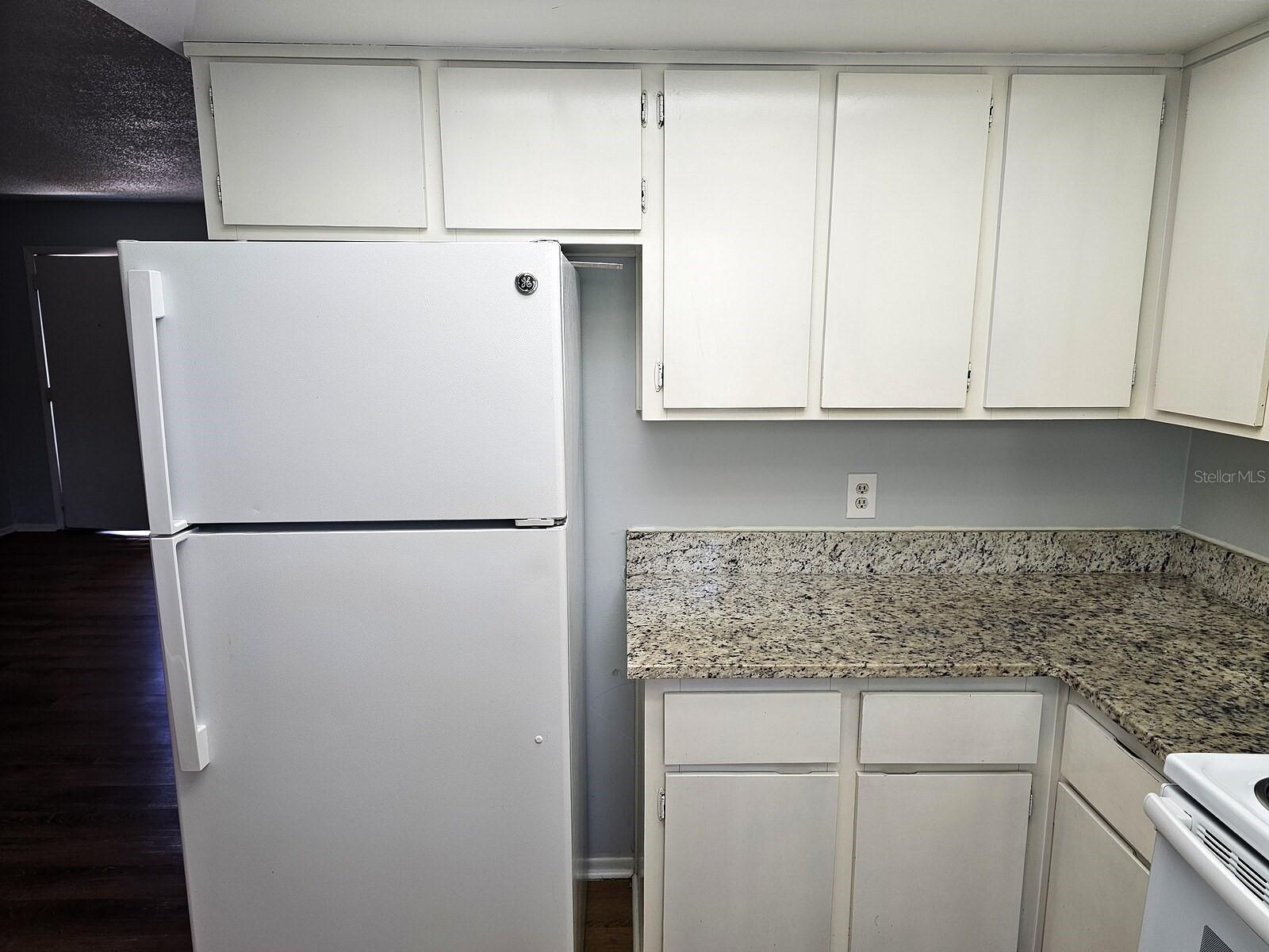 SPRING HILL UNIT 1 - Residential Income