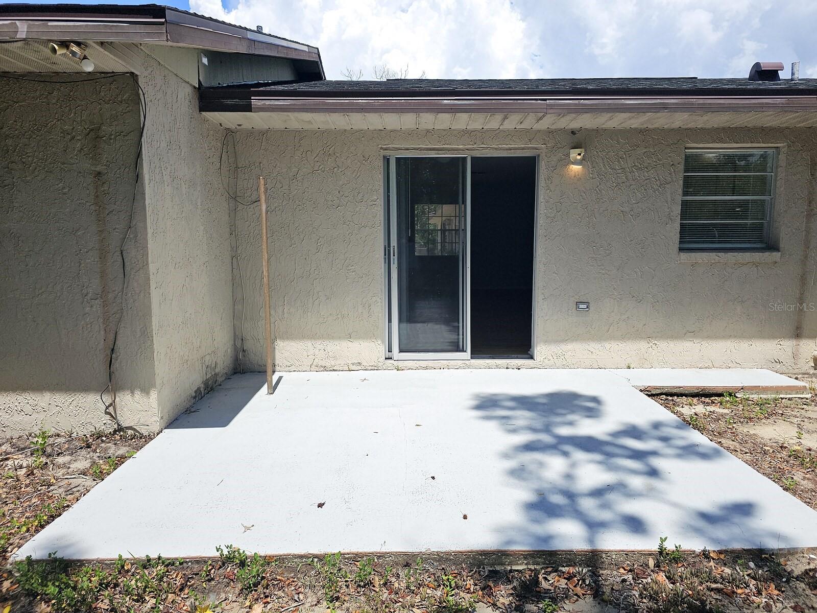 SPRING HILL UNIT 1 - Residential Income