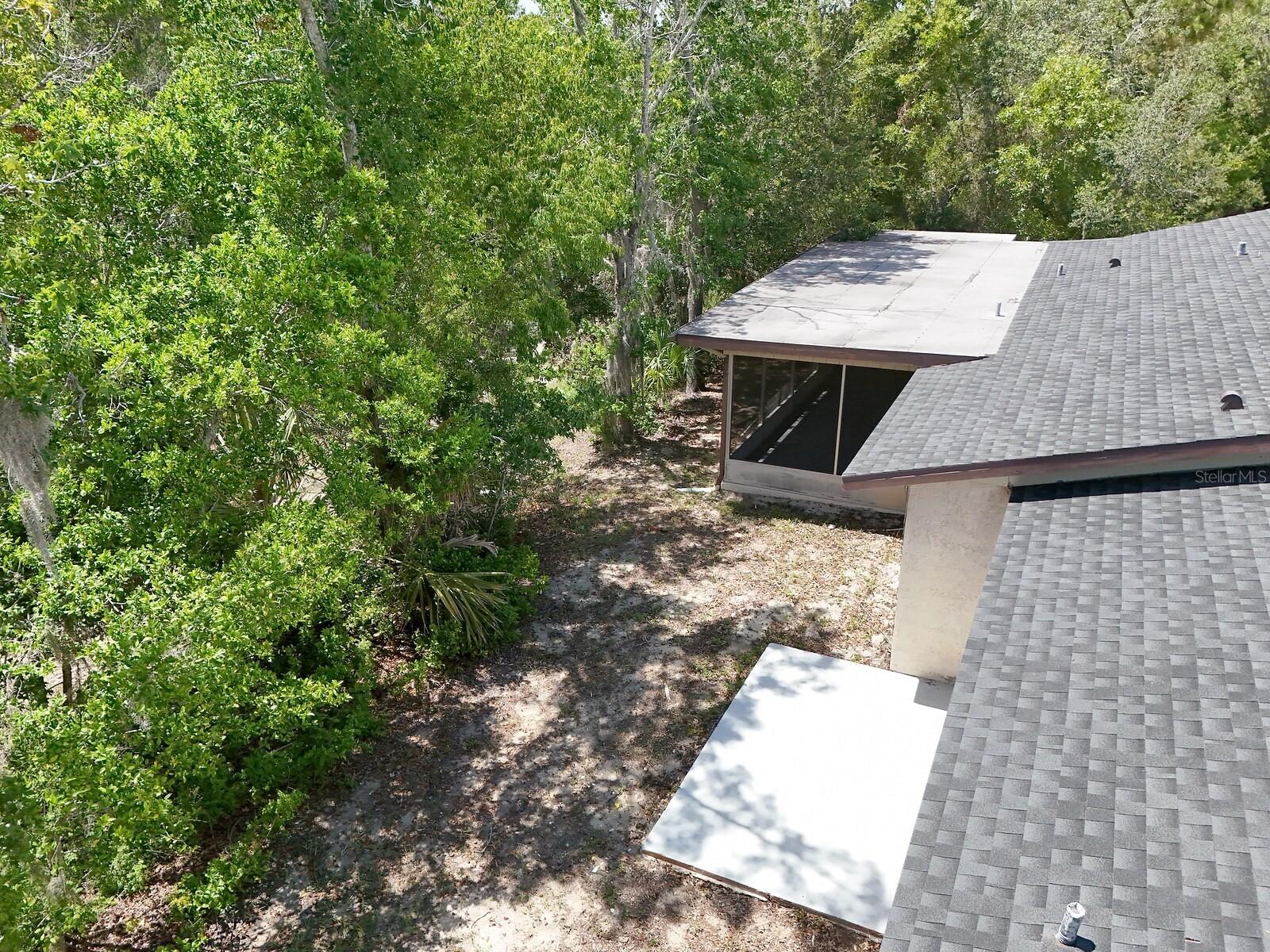 SPRING HILL UNIT 1 - Residential Income