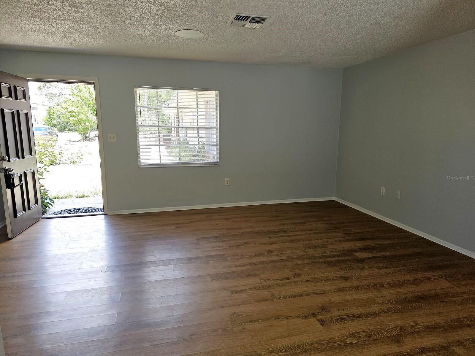 SPRING HILL UNIT 1 - Residential Income