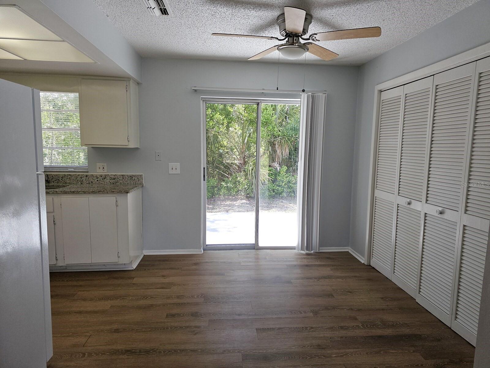 SPRING HILL UNIT 1 - Residential Income