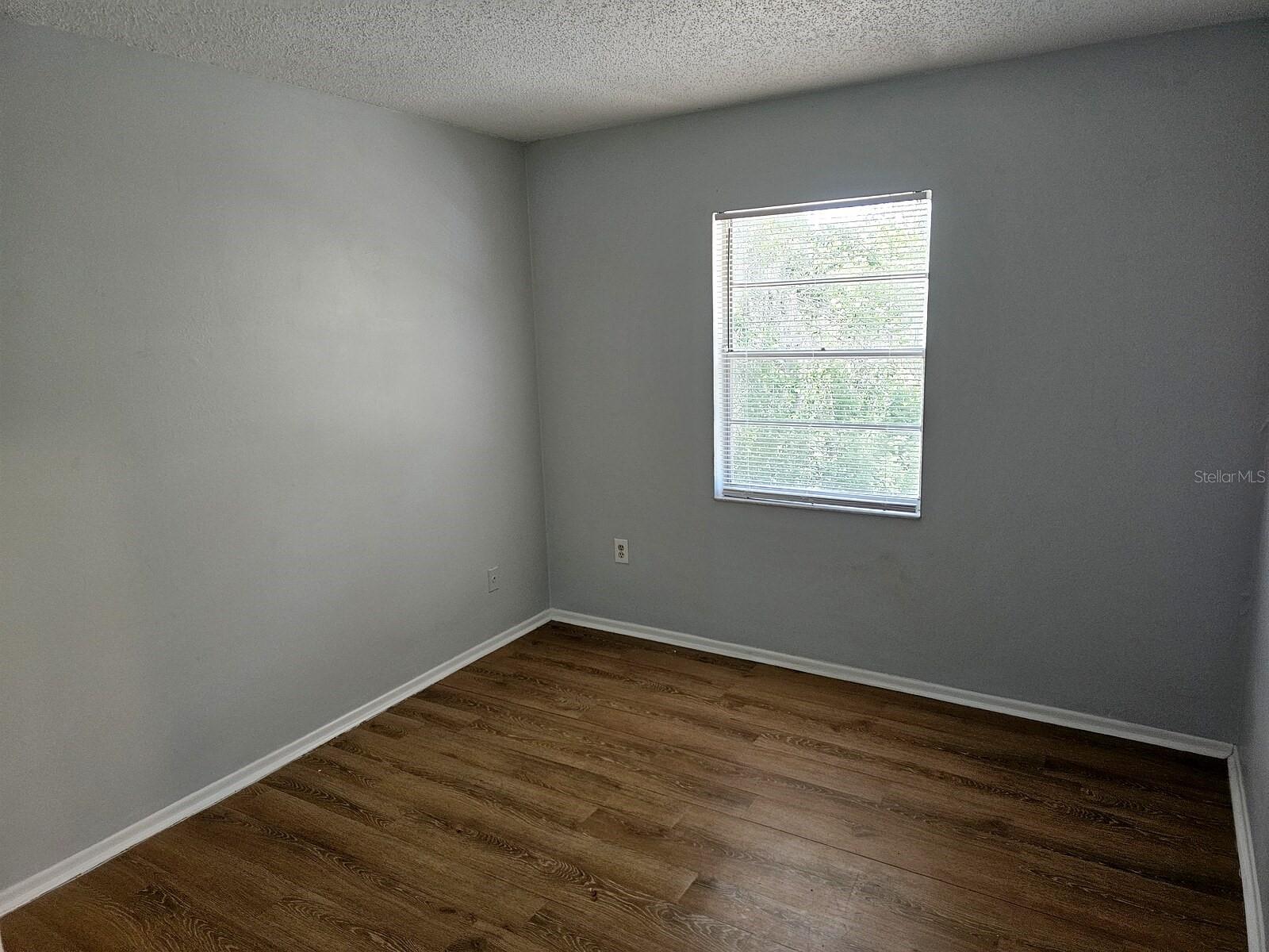 SPRING HILL UNIT 1 - Residential Income