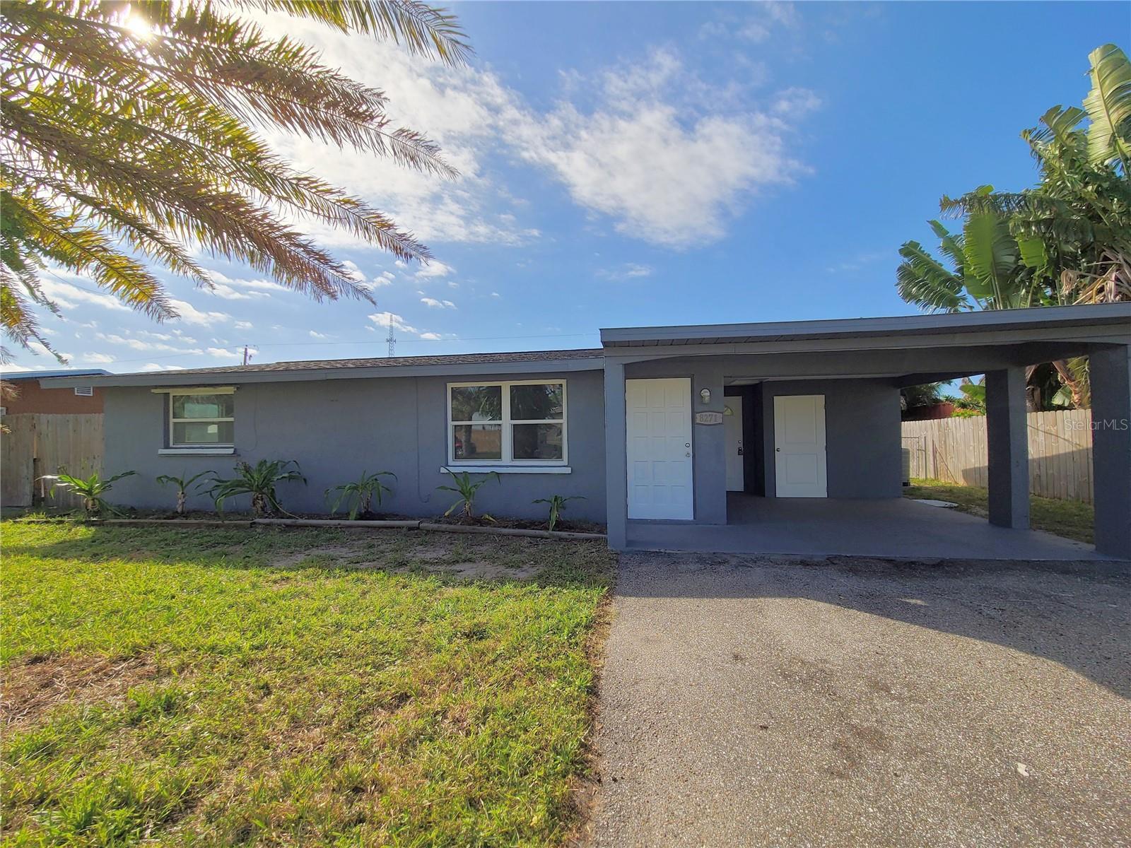 PINE LAKE - Residential