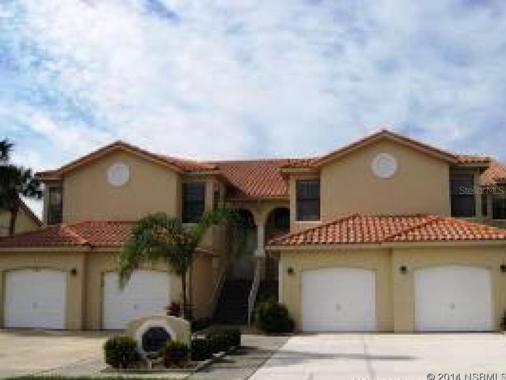 JUST REDUCED!!  VILLA,LIGHT BRIGHT SUNNY WITH OVERSIZED ATTACHED GARAGE AND ADDITIONAL OFF STREET PARKING.  THE FEEL OF A HOME YET ALL THE AMENITIES OF COMMUNITY LIVING.  WONDERFUL RIVERFRONT COMPLEX WITH AVAILABLE BOAT SLIPS, CHIP   PUTT GOLF OUT YOUR BACKYARD, PRIVATE OWNER'S BOAT RAMP INTO THE RIVER/ICW, DRY BOAT STORAGE, FISHING PIER, 2 HEATED POOLS, SHUFFLEBOARD & TENNIS COURTS EXERCISE FACILITY, CLUBHOUSE AND 1/2 MILE WALK ALONG THE RIVER & MUCH MUCH MORE. SELLER IS A LICENSED REALTOR. ;LocationDescription: Condo ;Water: City