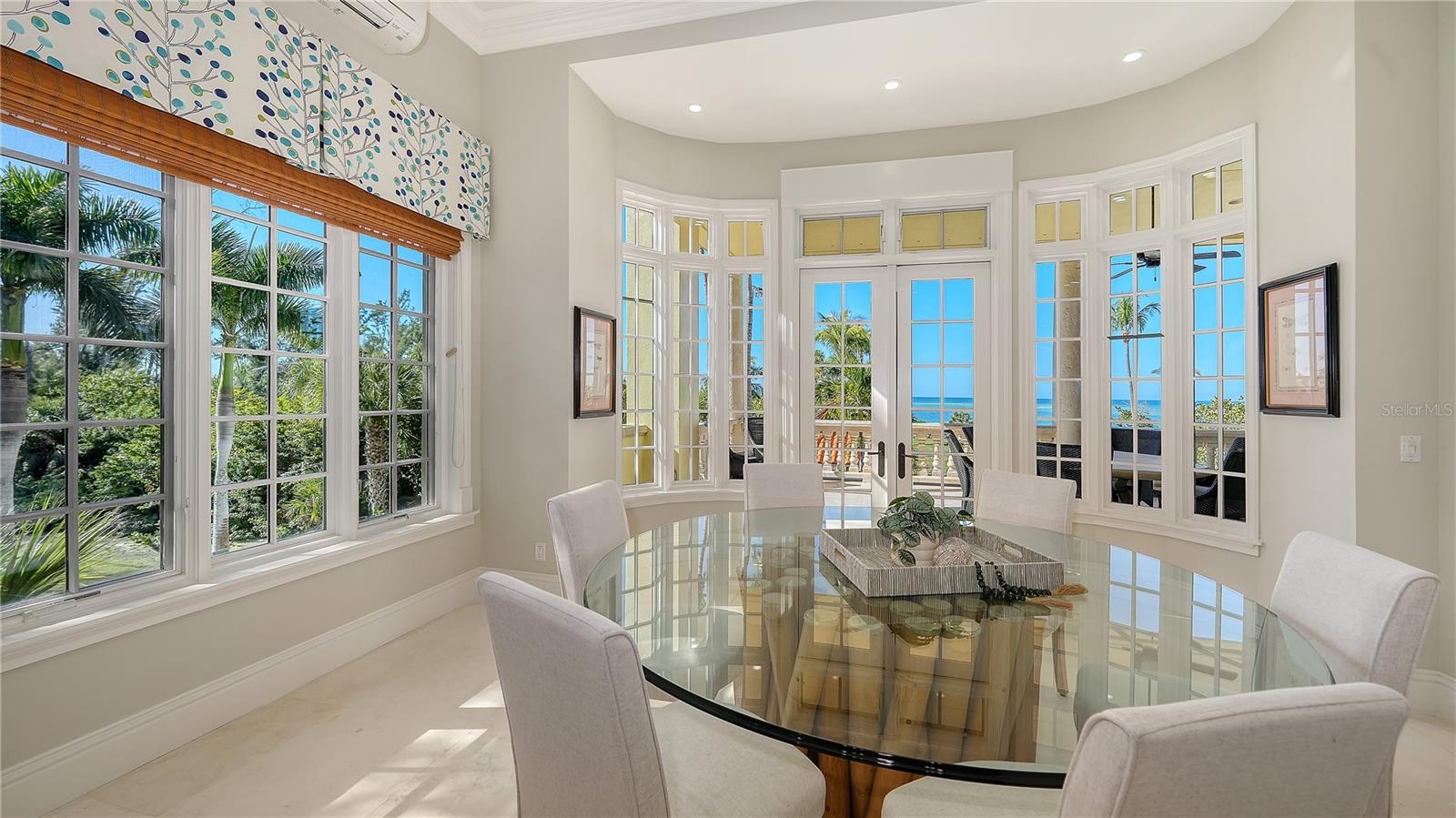 LIDO C/ LIDO SHORES - Residential