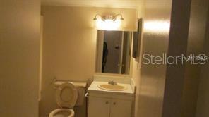 SANDLEWOOD CONDO - Residential Lease