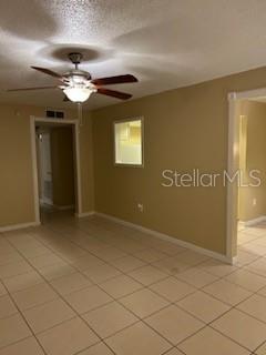 SANDLEWOOD CONDO - Residential Lease