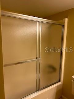 SANDLEWOOD CONDO - Residential Lease