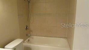SANDLEWOOD CONDO - Residential Lease