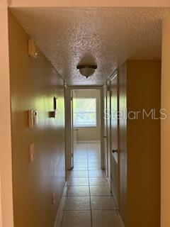 SANDLEWOOD CONDO - Residential Lease