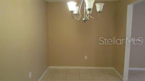 SANDLEWOOD CONDO - Residential Lease