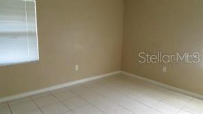 SANDLEWOOD CONDO - Residential Lease