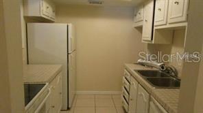 SANDLEWOOD CONDO - Residential Lease