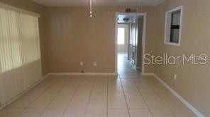 SANDLEWOOD CONDO - Residential Lease