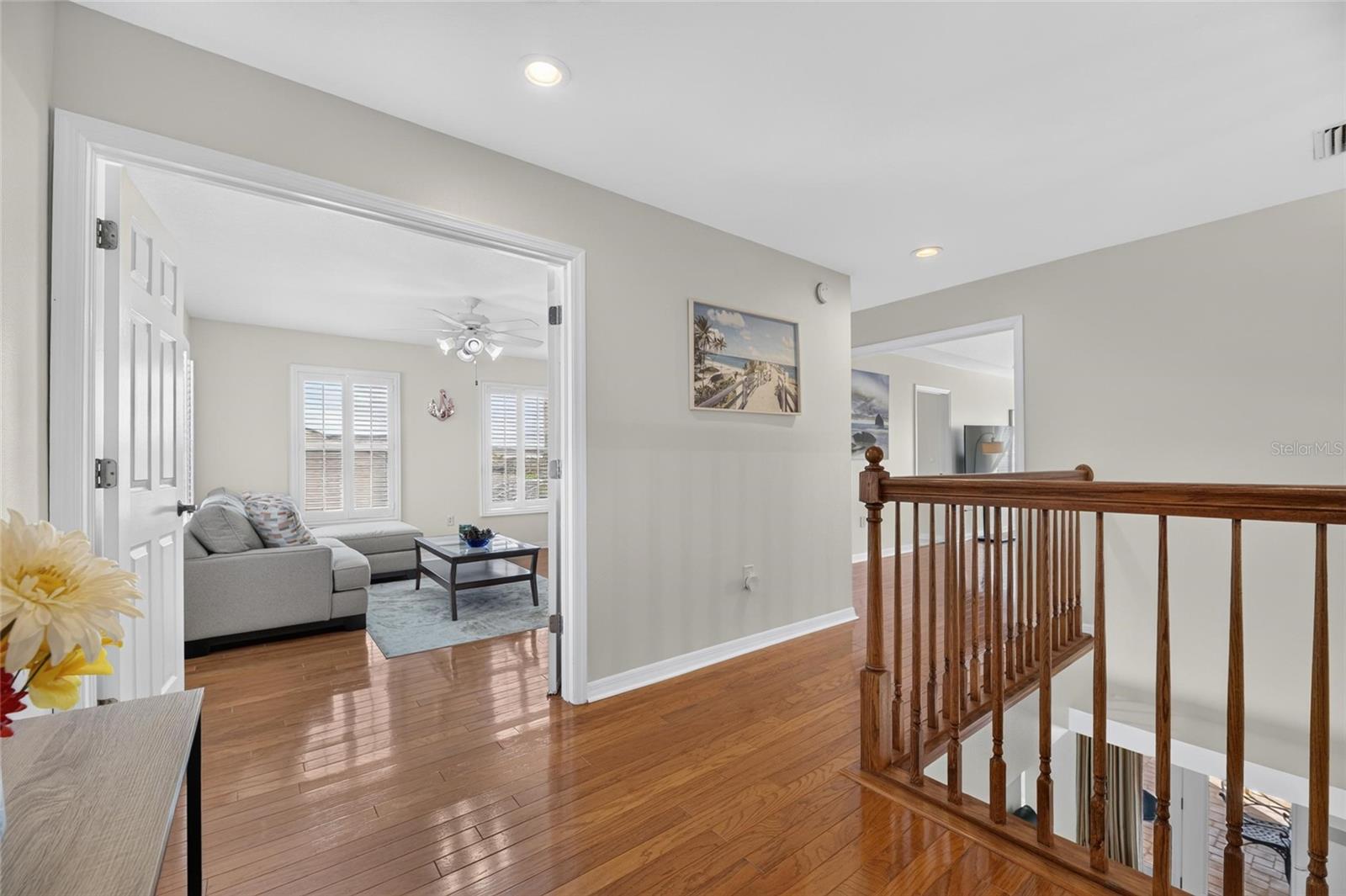 APOLLO BEACH UNIT 06 - Residential