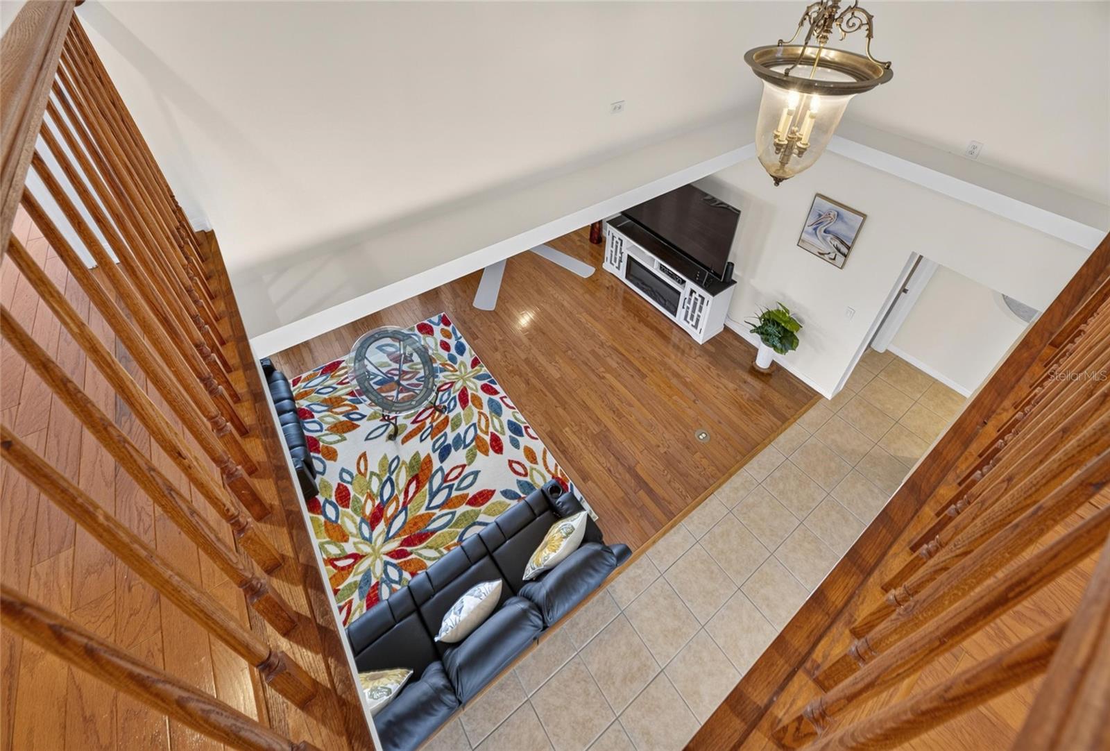 APOLLO BEACH UNIT 06 - Residential