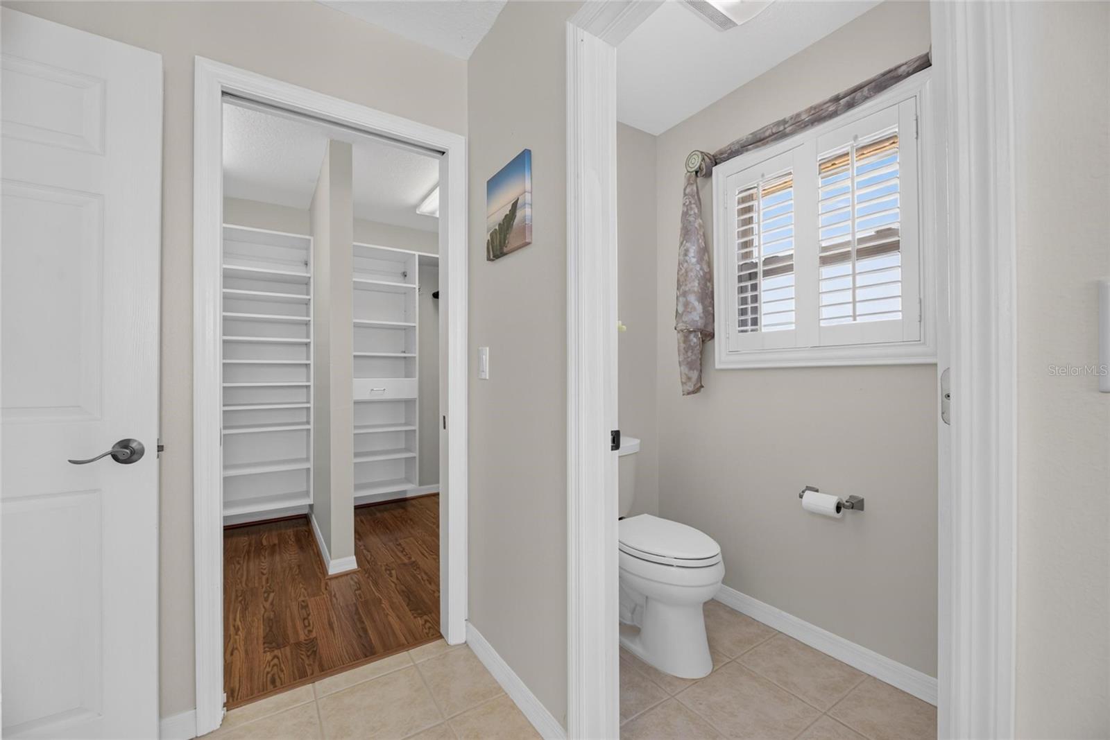 APOLLO BEACH UNIT 06 - Residential