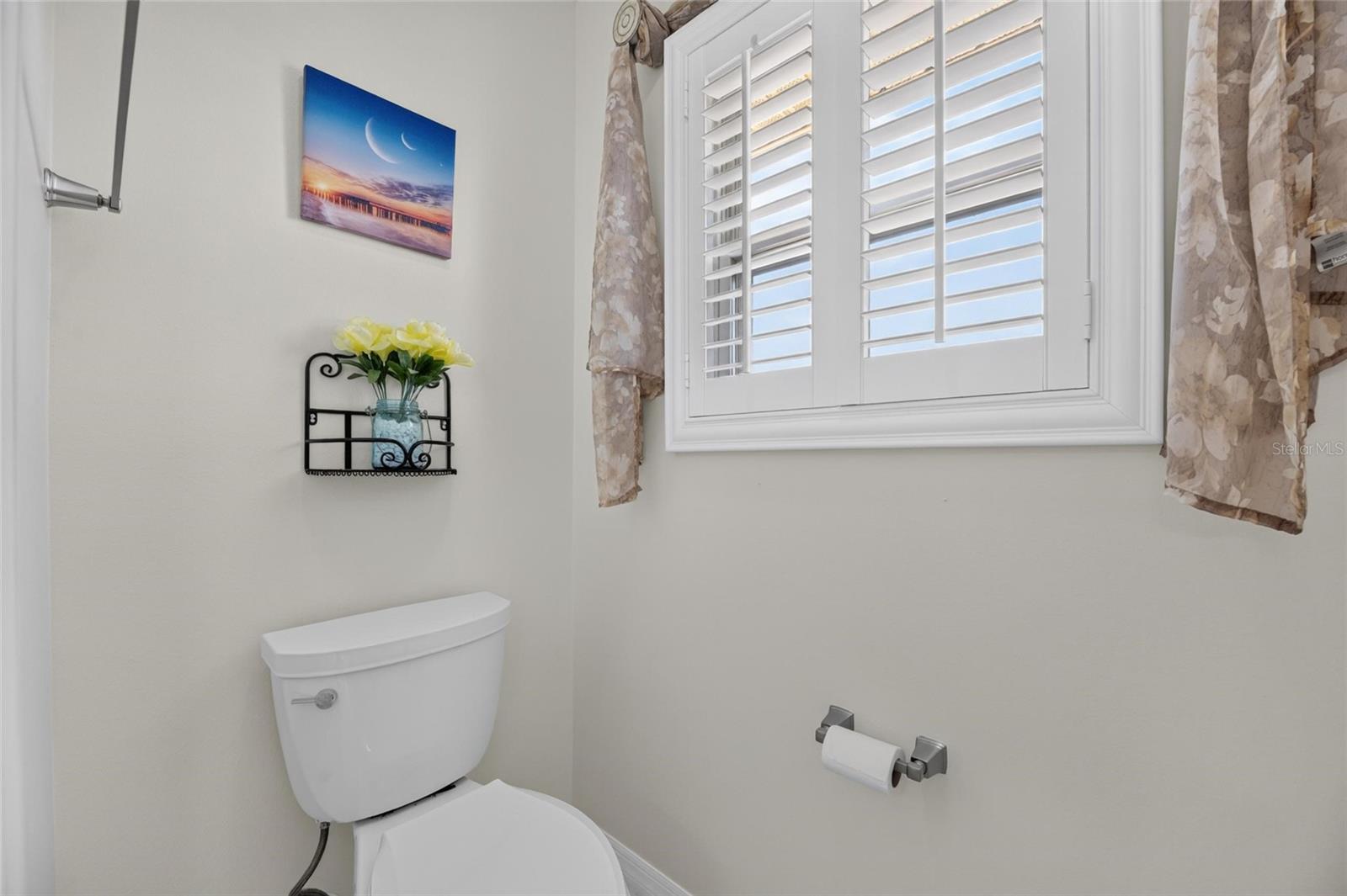 APOLLO BEACH UNIT 06 - Residential