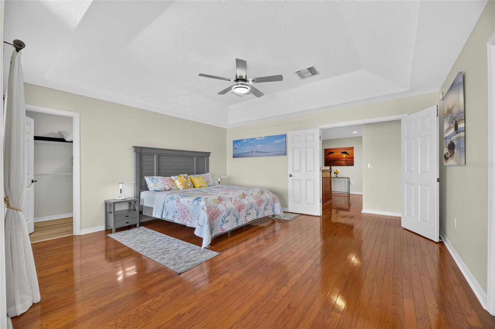 APOLLO BEACH UNIT 06 - Residential