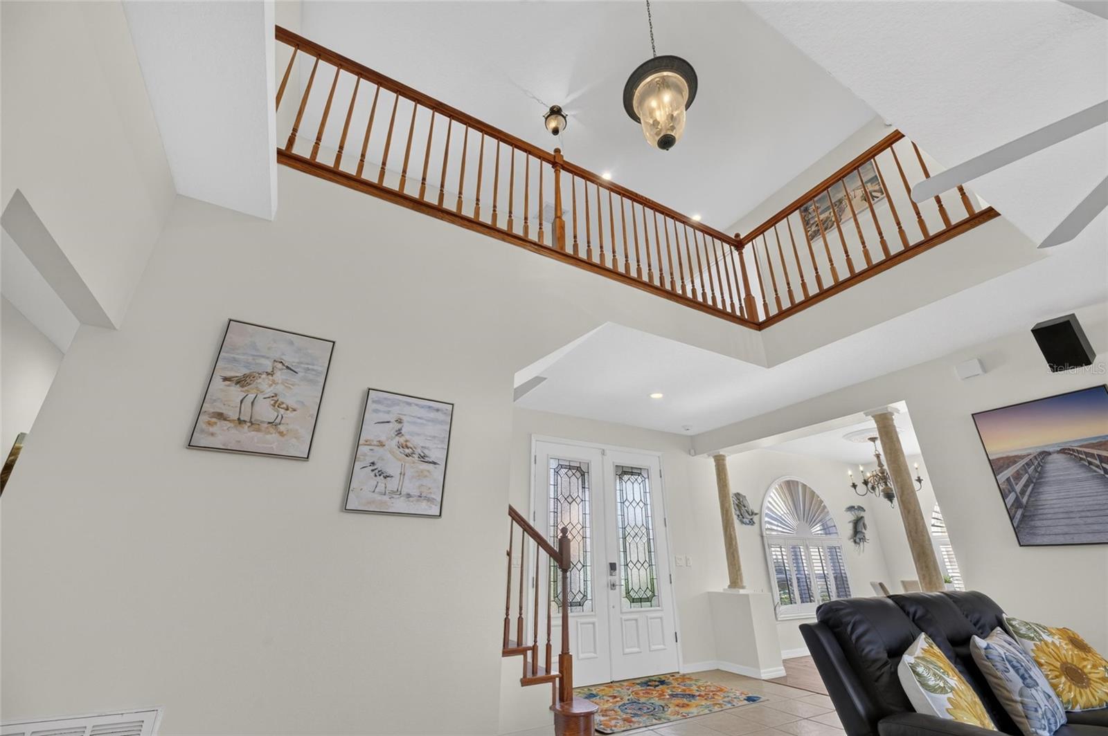 APOLLO BEACH UNIT 06 - Residential