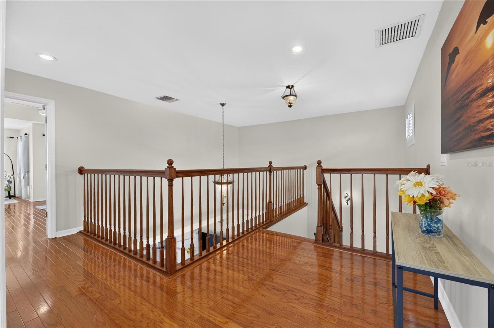 APOLLO BEACH UNIT 06 - Residential