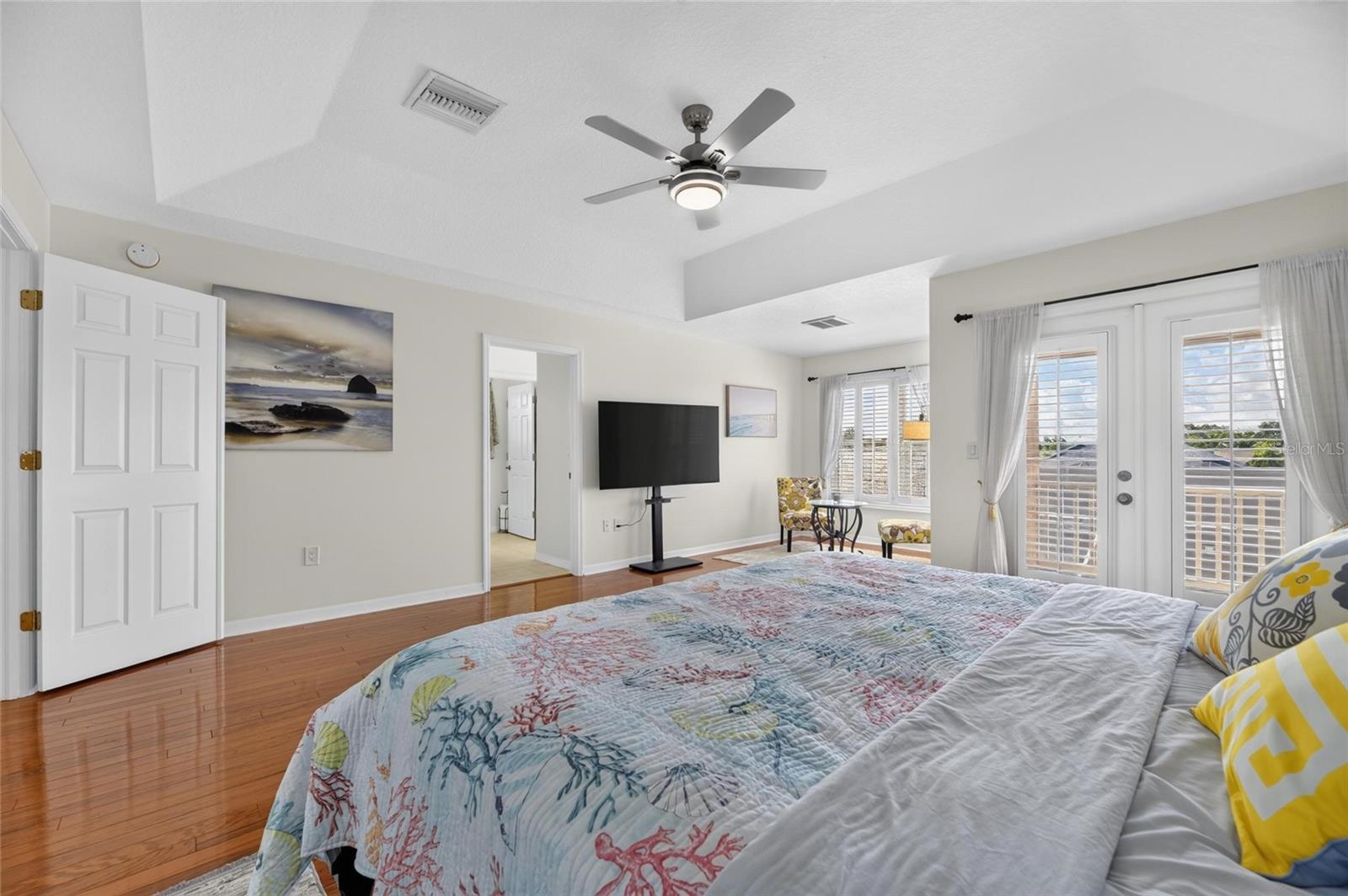 APOLLO BEACH UNIT 06 - Residential