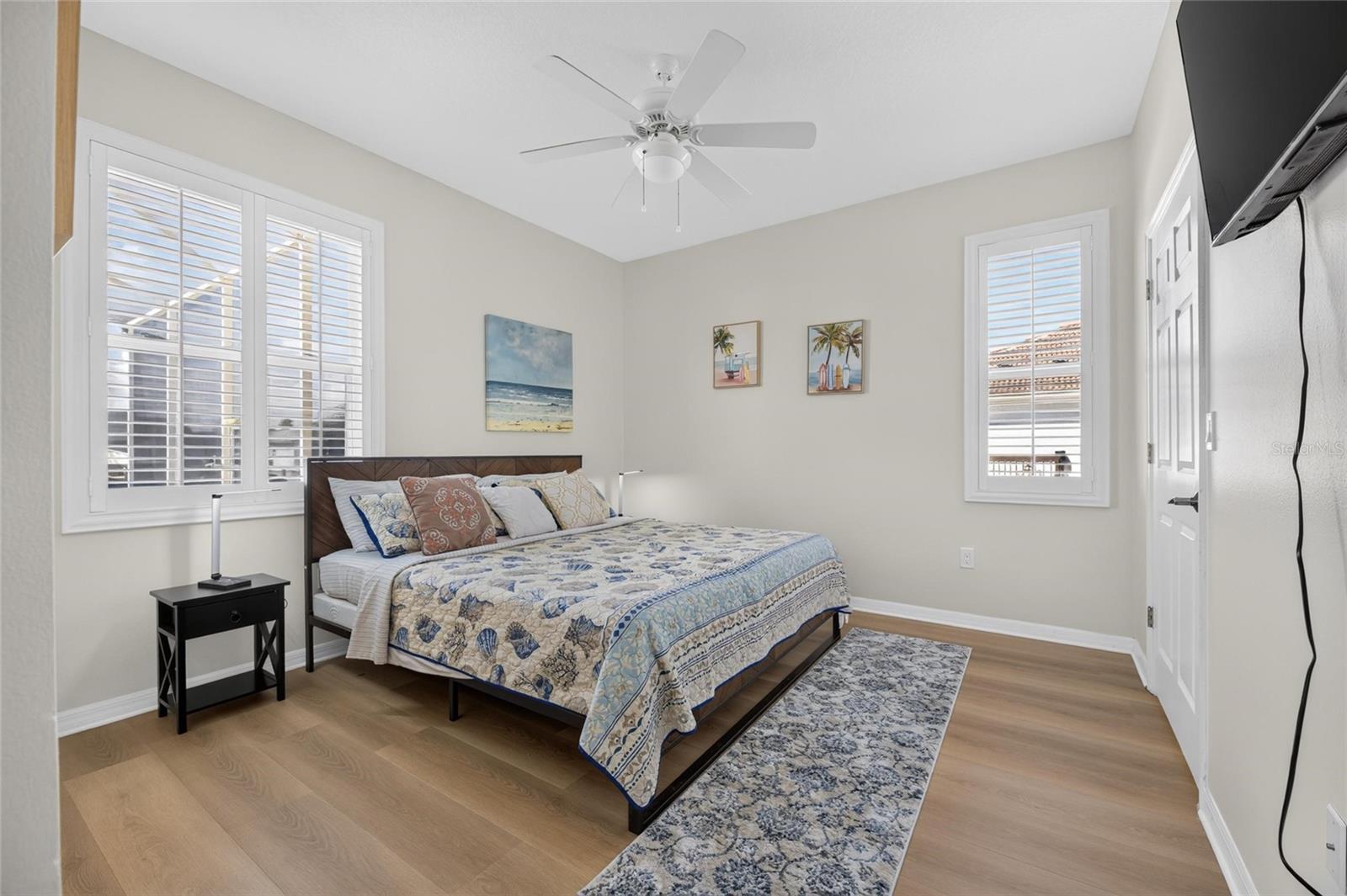 APOLLO BEACH UNIT 06 - Residential