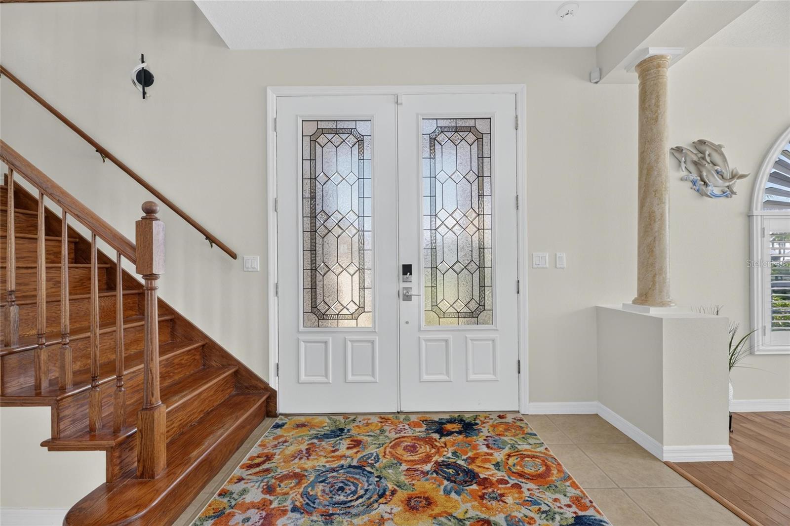 APOLLO BEACH UNIT 06 - Residential