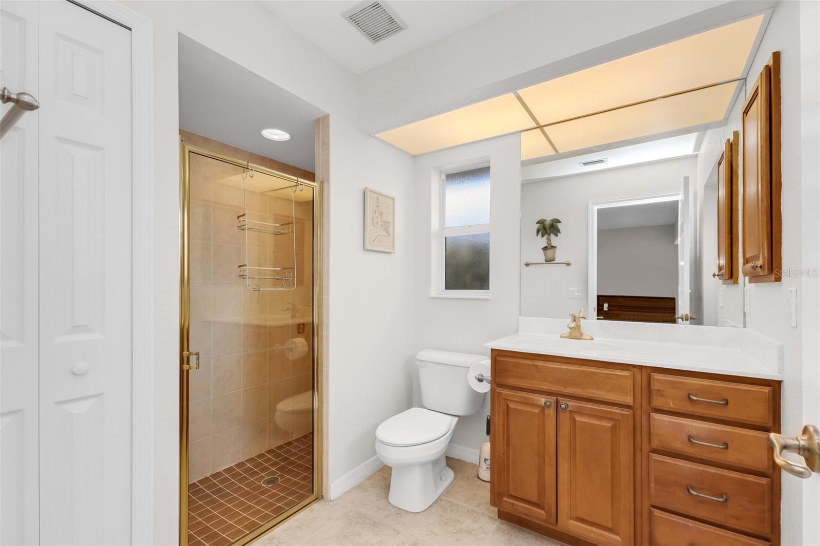 PUNTA GORDA ISLES SEC 20 - Residential