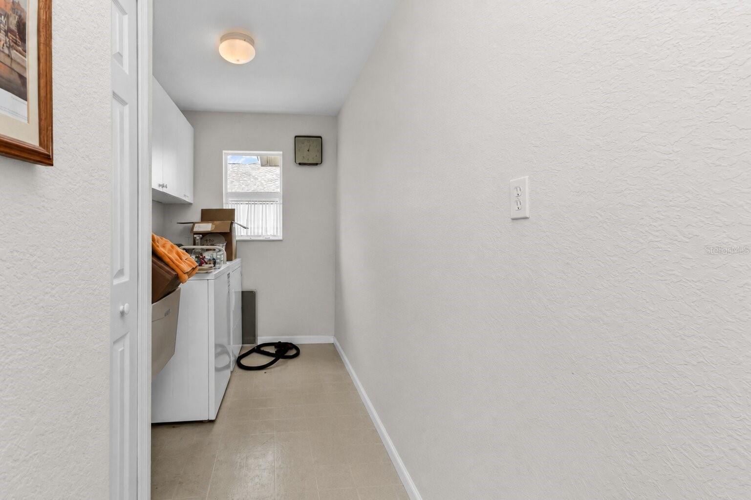 PUNTA GORDA ISLES SEC 20 - Residential