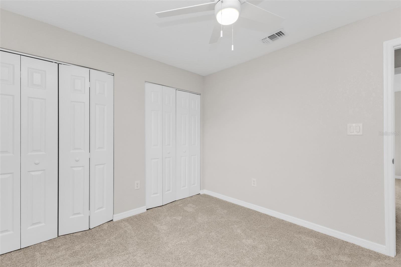PUNTA GORDA ISLES SEC 20 - Residential