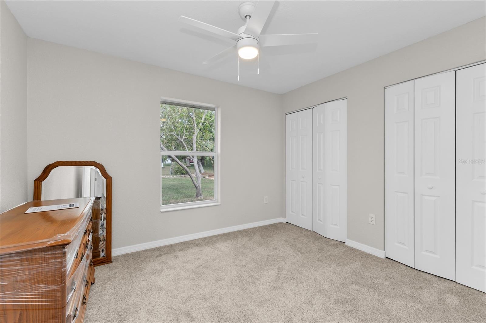 PUNTA GORDA ISLES SEC 20 - Residential