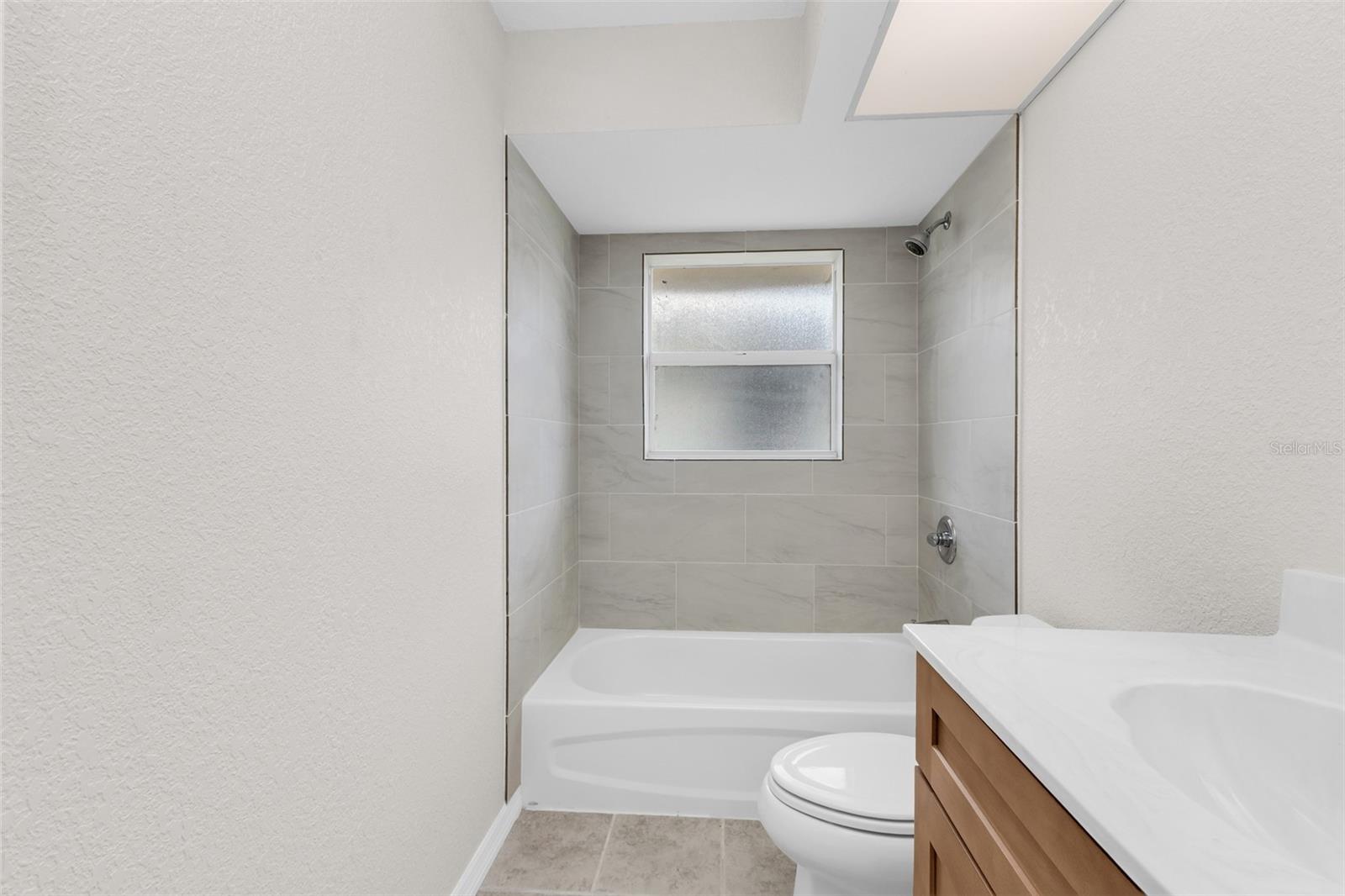 PUNTA GORDA ISLES SEC 20 - Residential