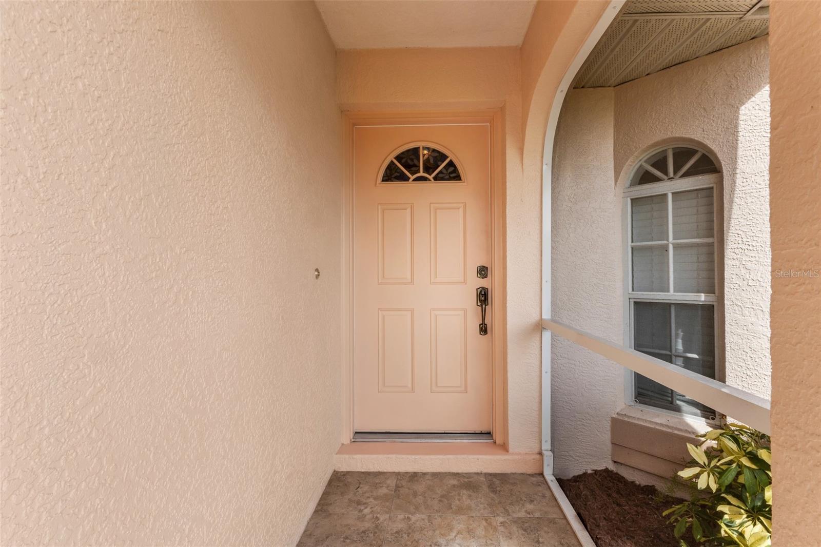 PUNTA GORDA ISLES SEC 20 - Residential