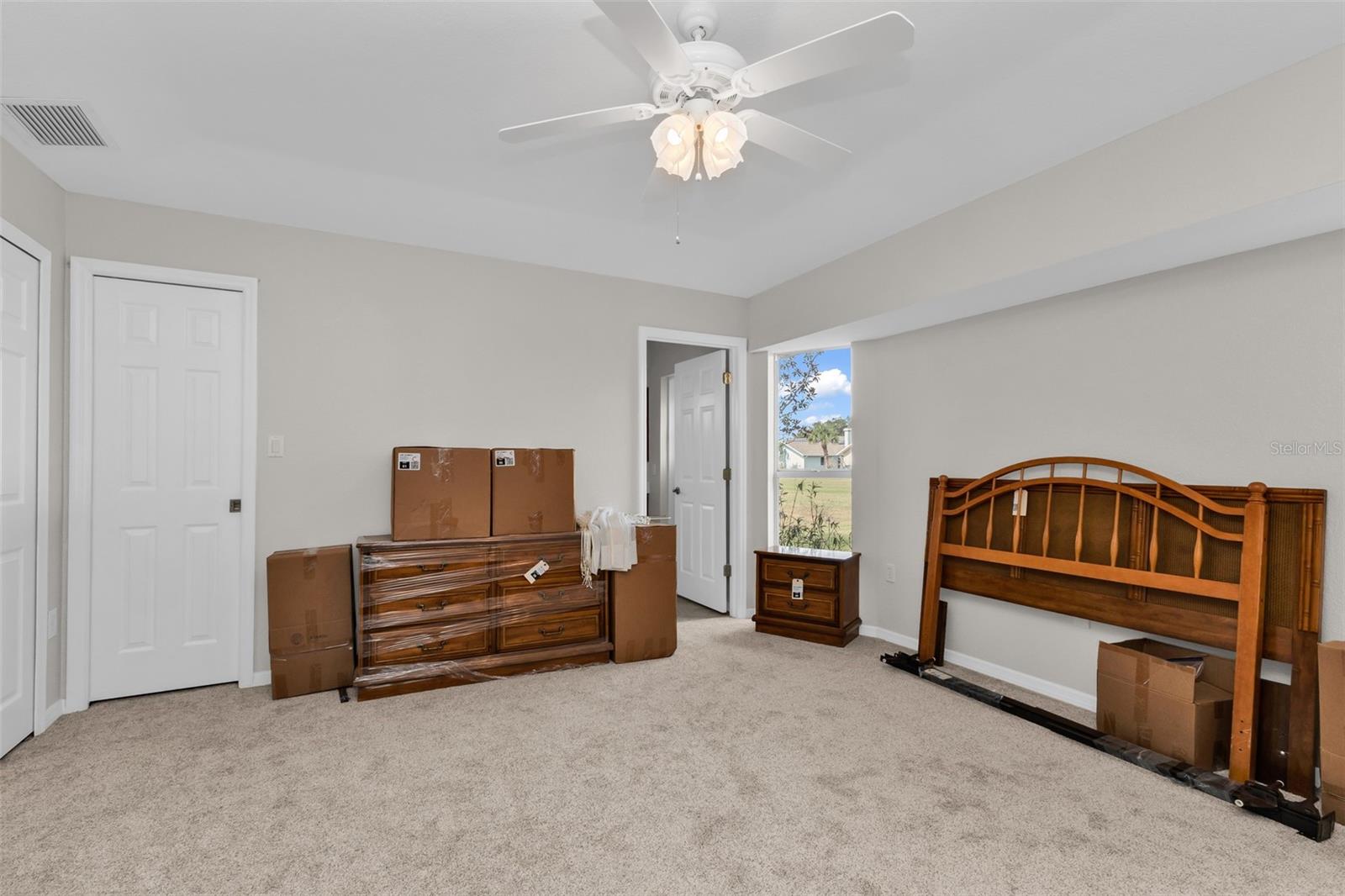 PUNTA GORDA ISLES SEC 20 - Residential