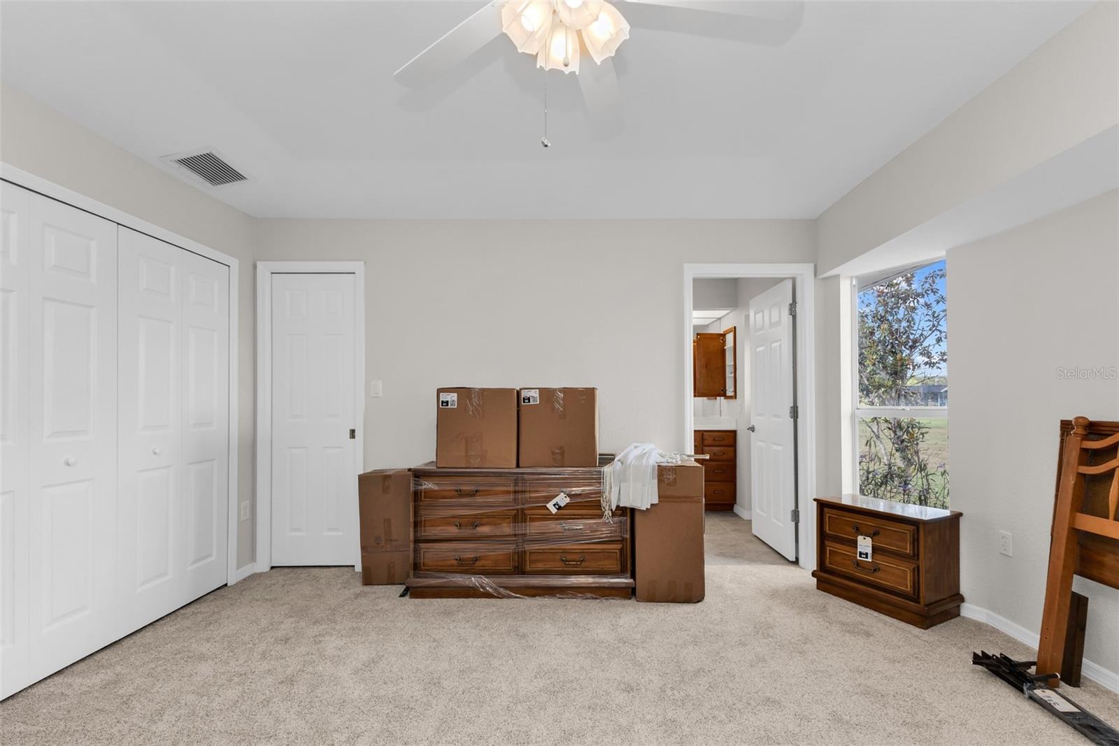 PUNTA GORDA ISLES SEC 20 - Residential