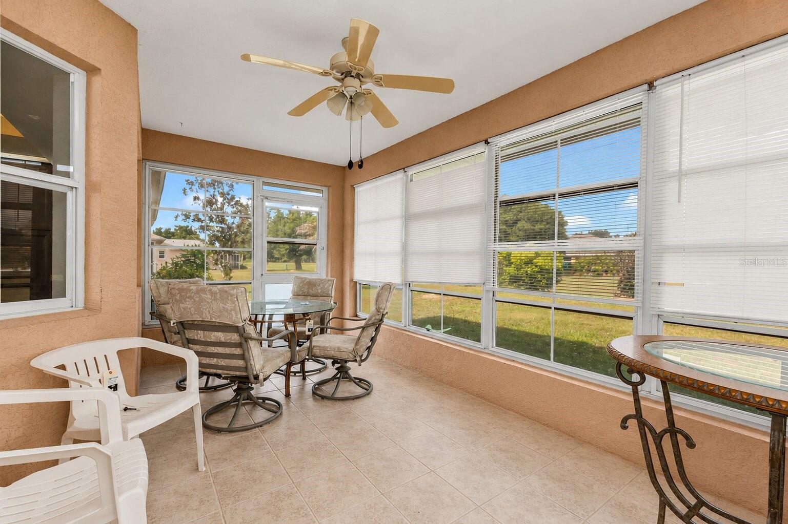 PUNTA GORDA ISLES SEC 20 - Residential
