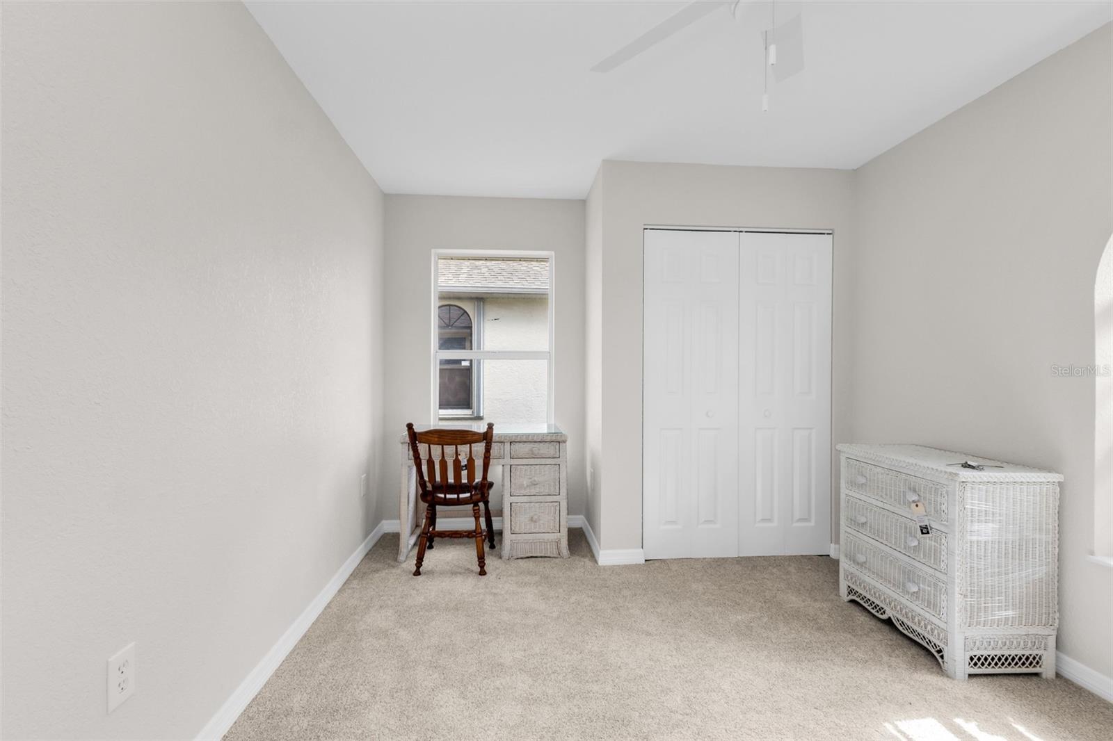 PUNTA GORDA ISLES SEC 20 - Residential