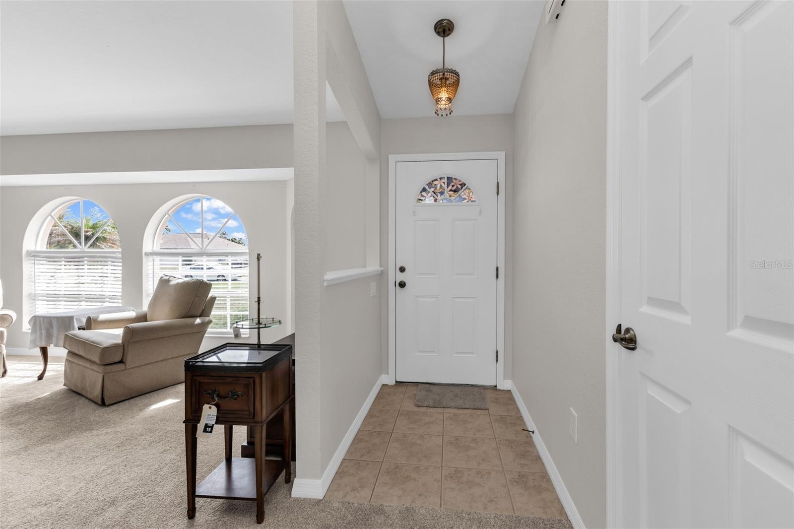 PUNTA GORDA ISLES SEC 20 - Residential
