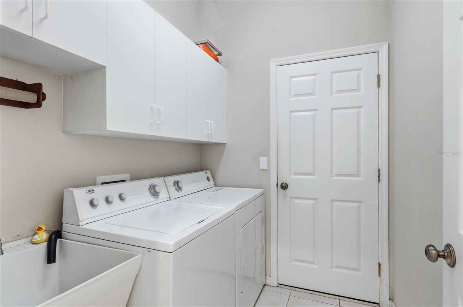 ENCLAVE AT ASHTON - Residential