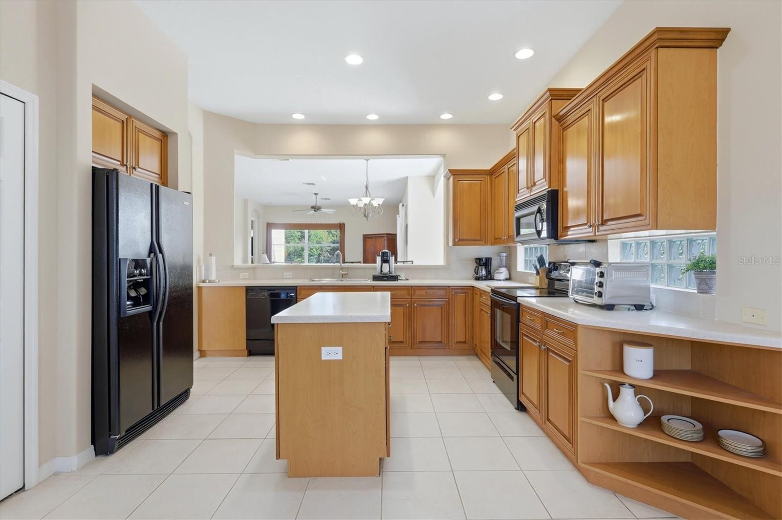 ENCLAVE AT ASHTON - Residential