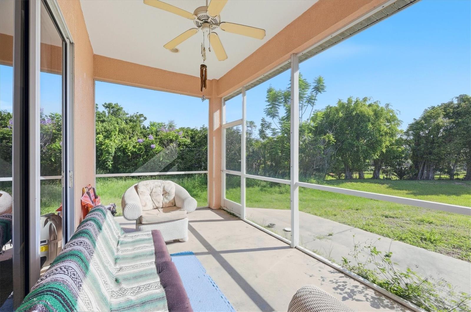 ENCLAVE AT ASHTON - Residential