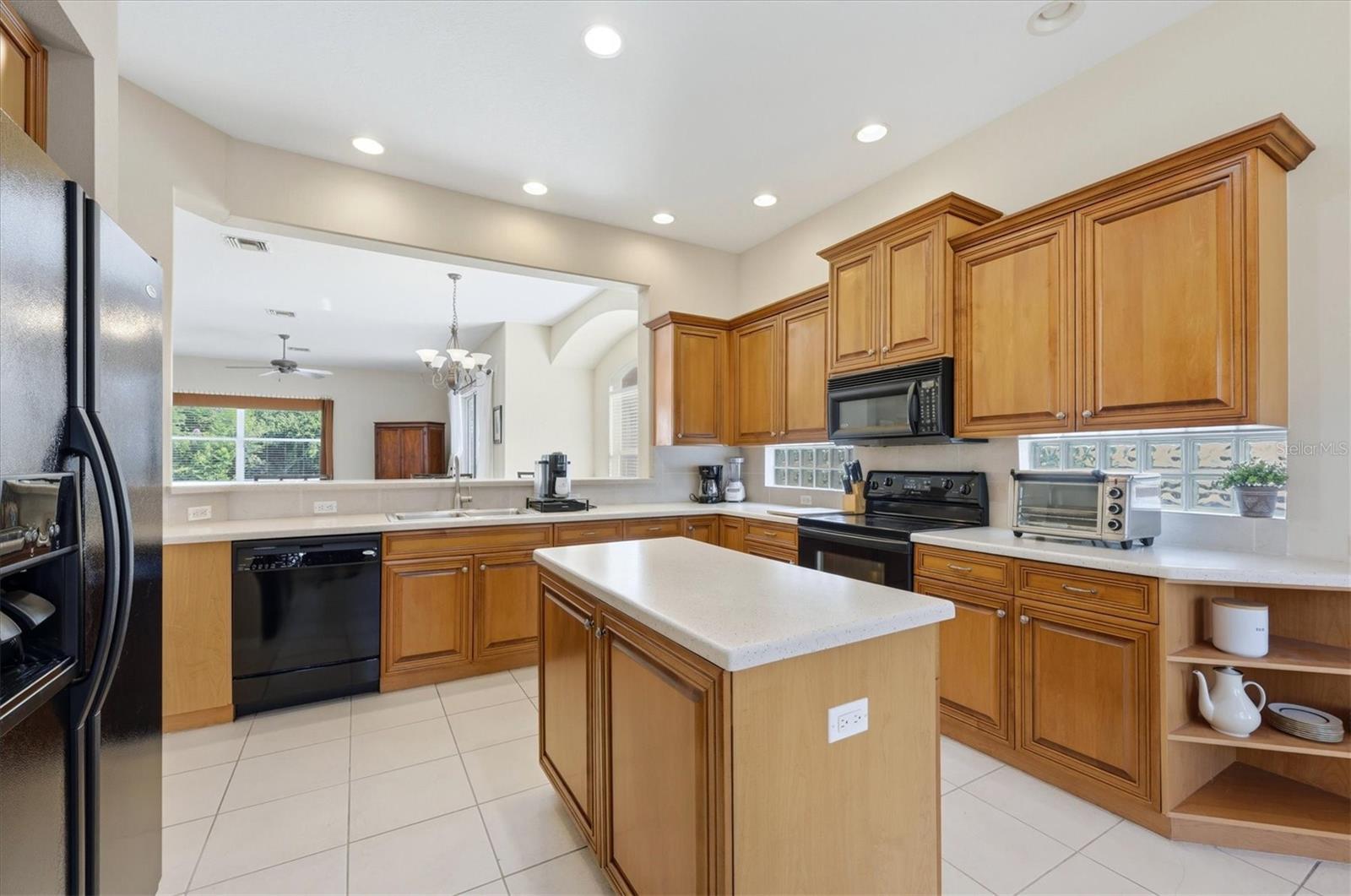 ENCLAVE AT ASHTON - Residential