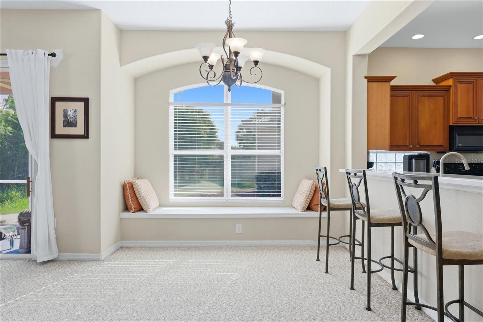 ENCLAVE AT ASHTON - Residential