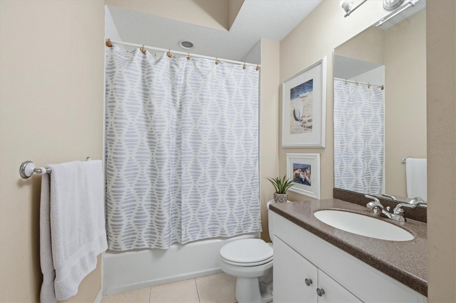 ENCLAVE AT ASHTON - Residential