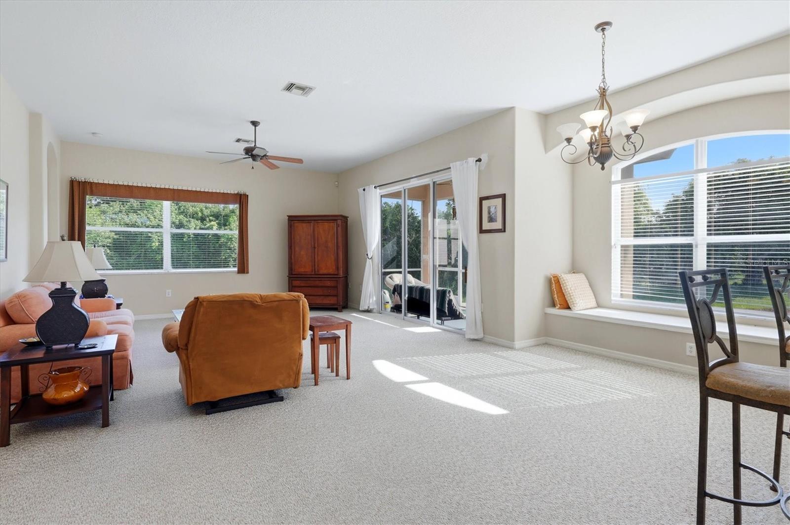 ENCLAVE AT ASHTON - Residential
